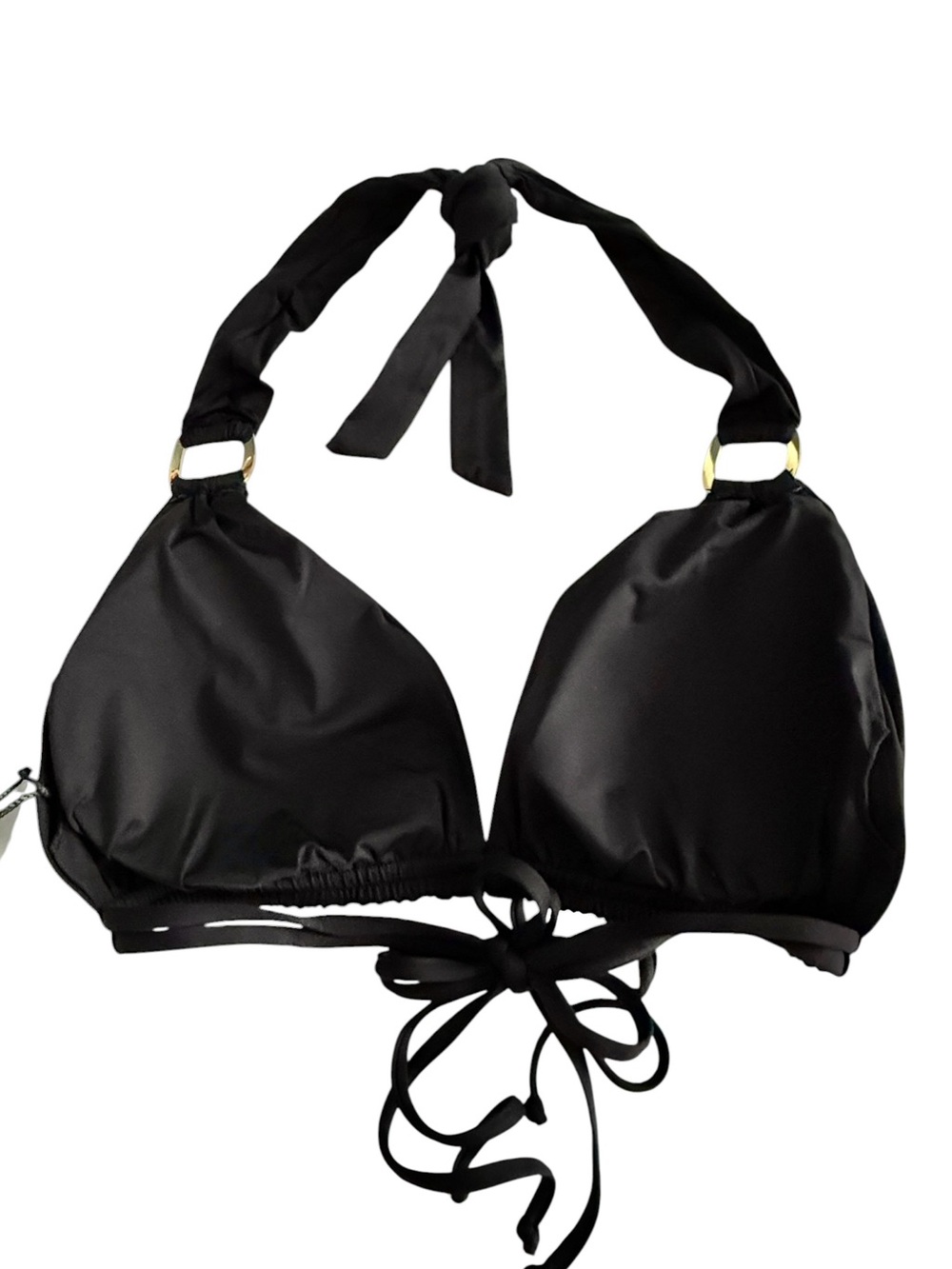 Becca Color Code Halter - Picture 5 of 12